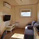 Chata Sawinda Sea & Sun Trzęsacz