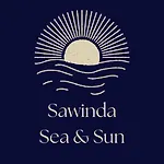 Sawinda Sea & Sun *