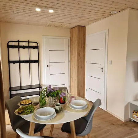 Sawinda Sea & Sun Alojamento de Turismo Selvagem