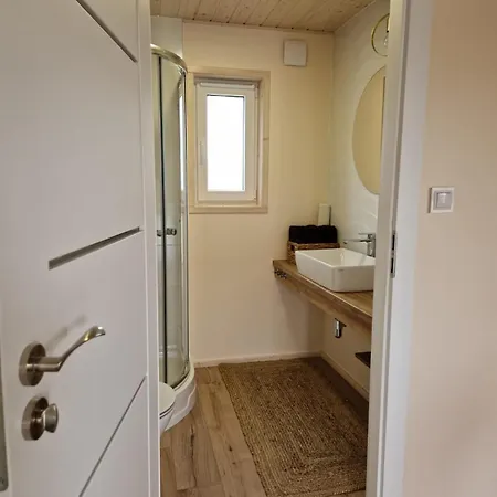 Sawinda Sea & Sun Trzęsacz