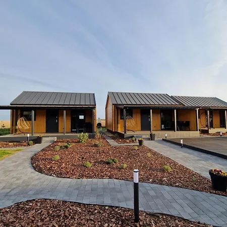 Sawinda Sea & Sun Lodge *