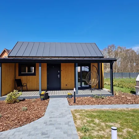 Sawinda Sea & Sun Alojamento de Turismo Selvagem