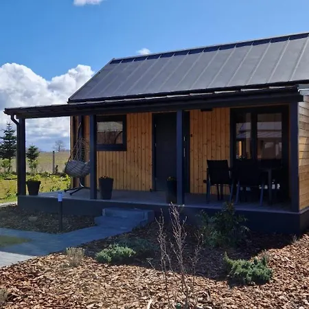 Sawinda Sea & Sun Lodge