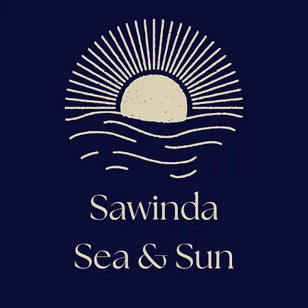 Sawinda Sea & Sun *