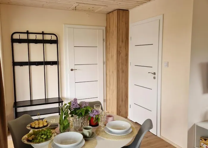 Sawinda Sea & Sun Lodge