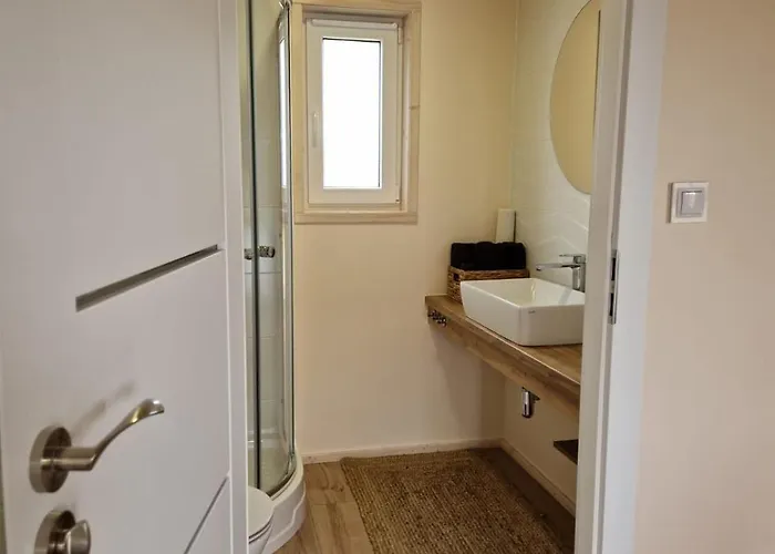 Sawinda Sea & Sun Trzęsacz