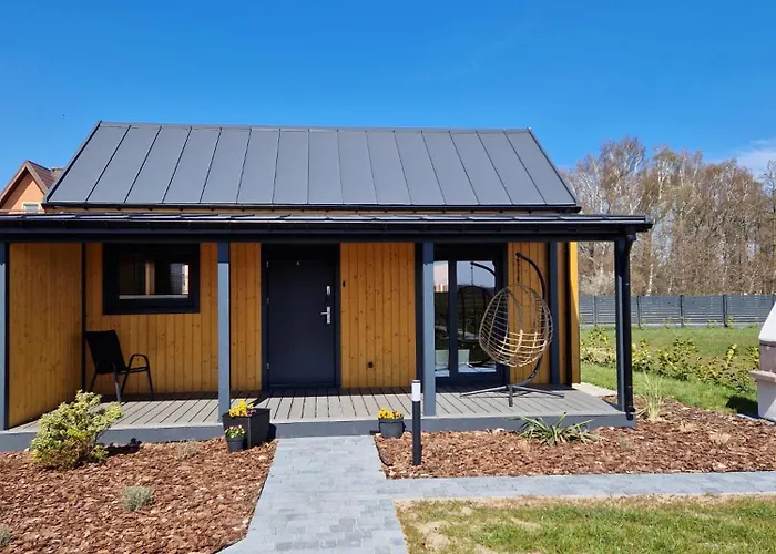 Sawinda Sea & Sun Lodge