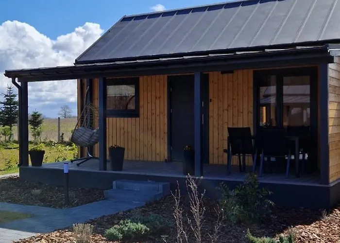 Sawinda Sea & Sun Lodge