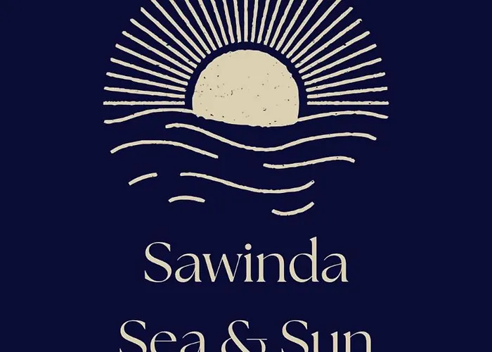 Sawinda Sea & Sun *